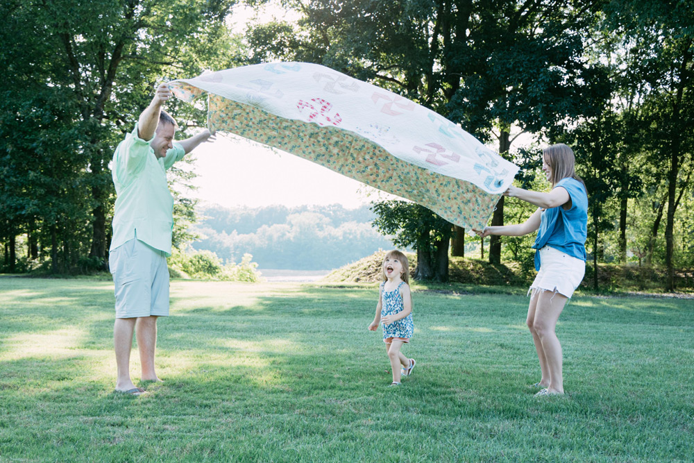 Hasley_Family_Summer_2023_042