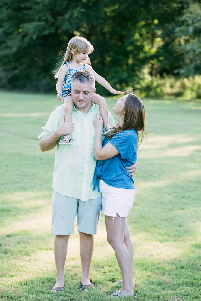 Hasley_Family_Summer_2023_043