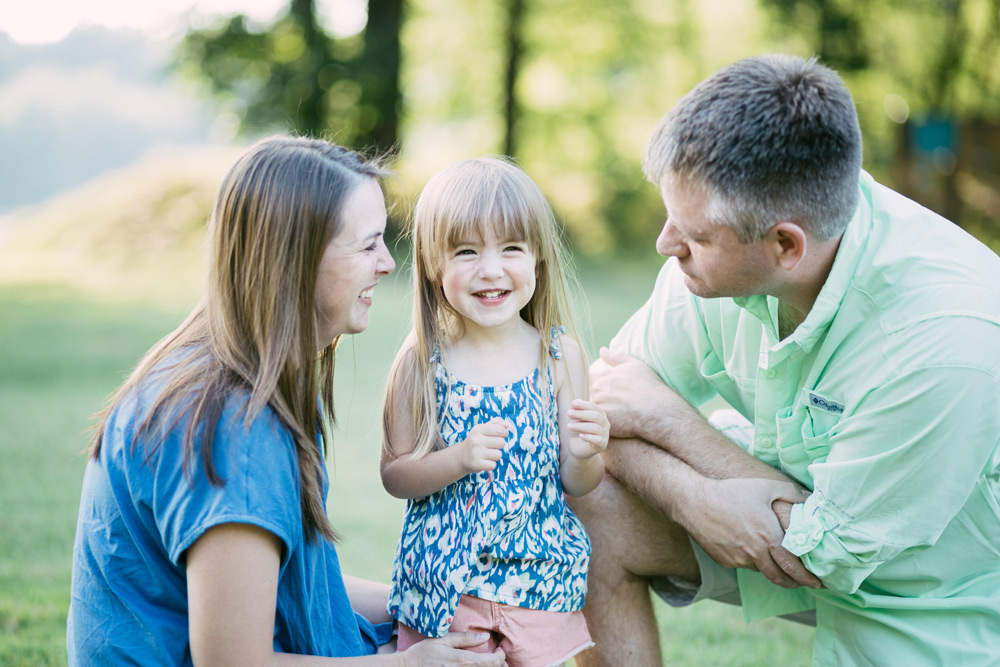 Hasley_Family_Summer_2023_054
