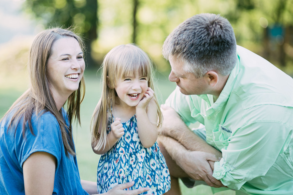 Hasley_Family_Summer_2023_057