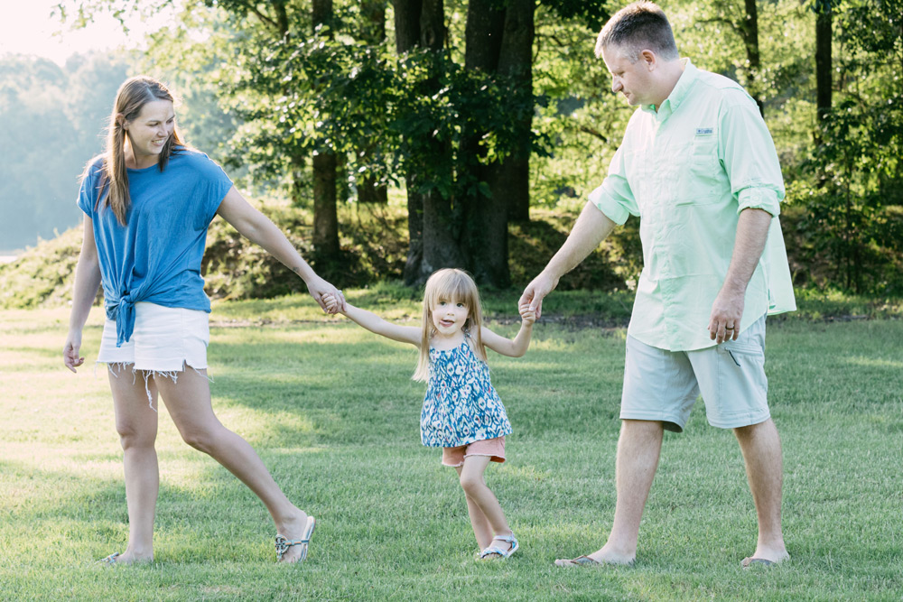 Hasley_Family_Summer_2023_062