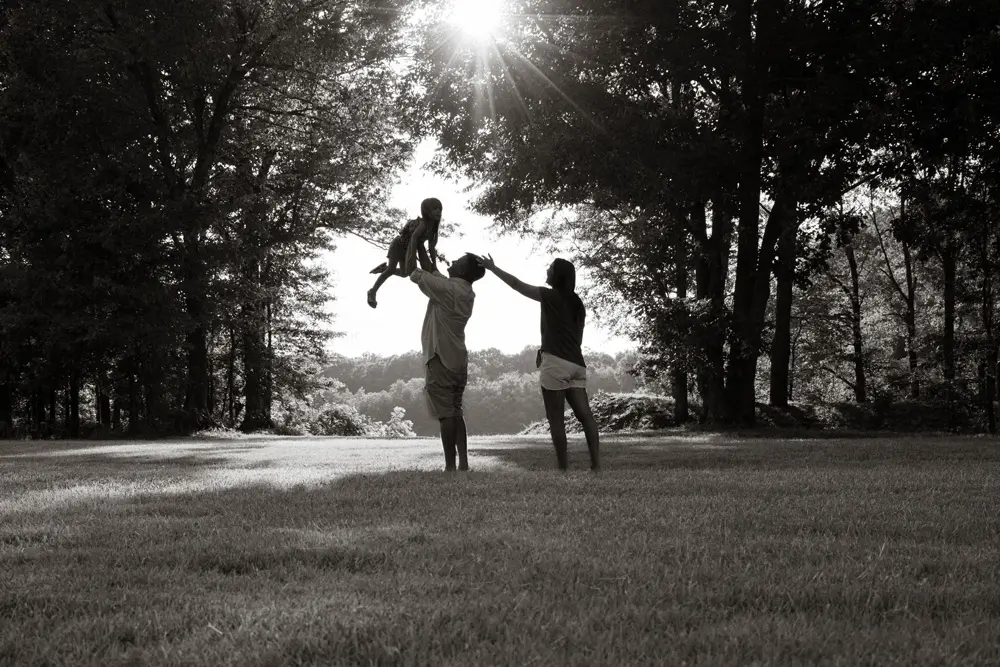 Hasley_Family_Summer_2023_072