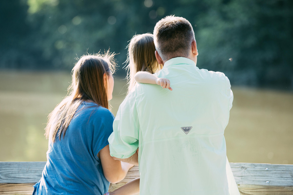Hasley_Family_Summer_2023_074