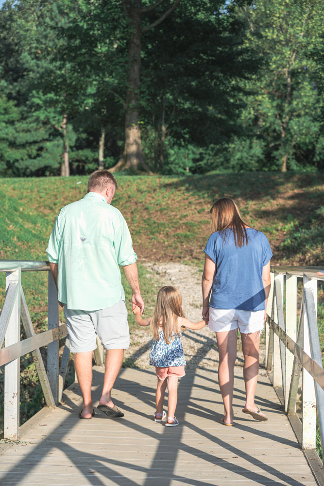 Hasley_Family_Summer_2023_076
