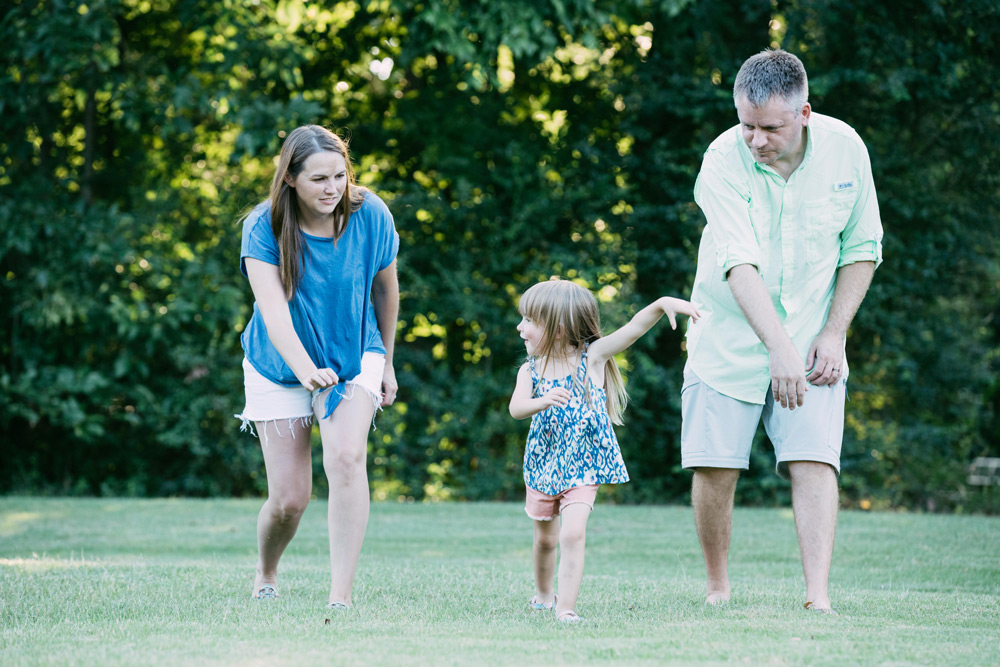 Hasley_Family_Summer_2023_089