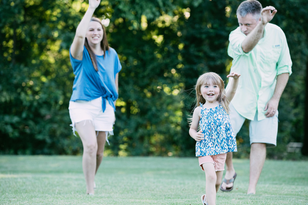Hasley_Family_Summer_2023_090
