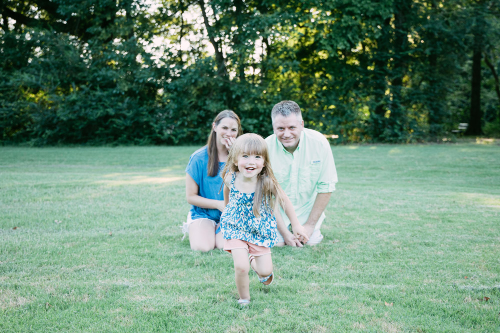 Hasley_Family_Summer_2023_101