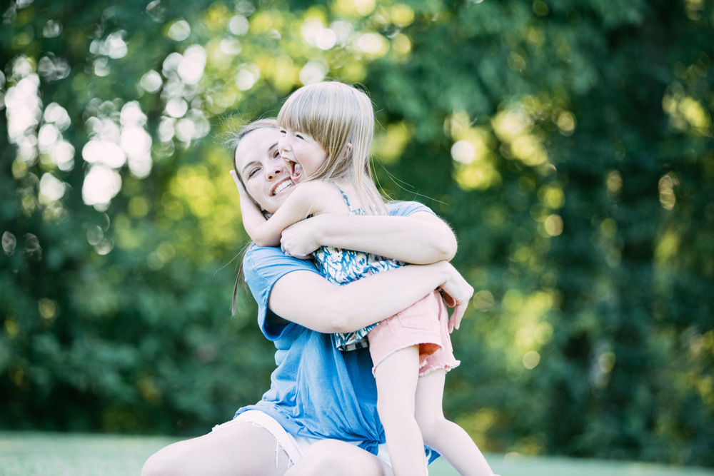 Hasley_Family_Summer_2023_103