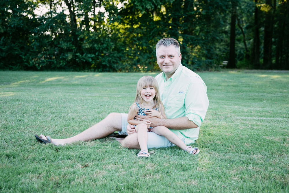 Hasley_Family_Summer_2023_106