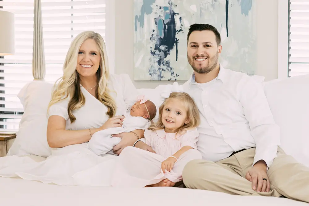 McNatt_Newborn_Session-19