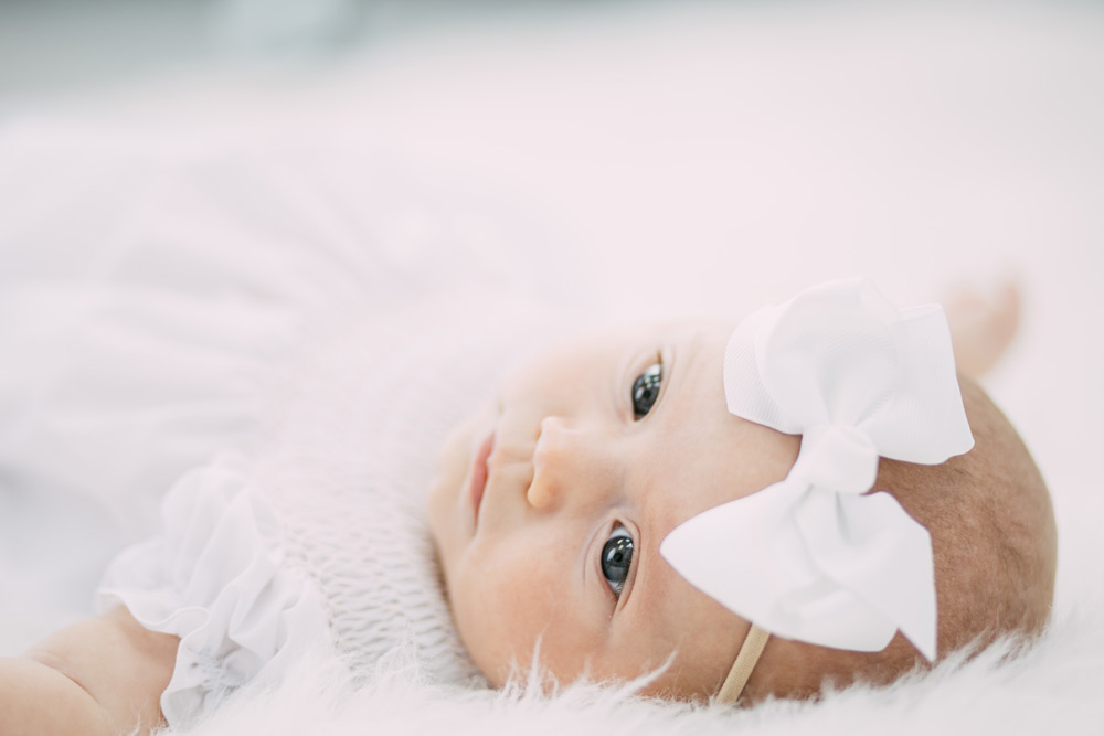 Molly_Mcnatt_3month_-010