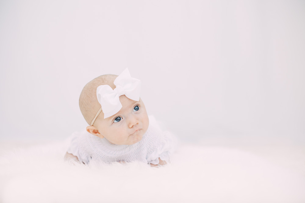 Molly_Mcnatt_3month_-022 Woolfolk_Newborn