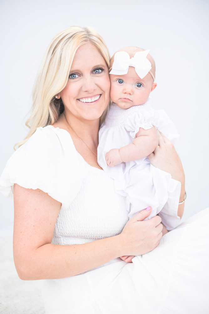 Molly_Mcnatt_3month_-025