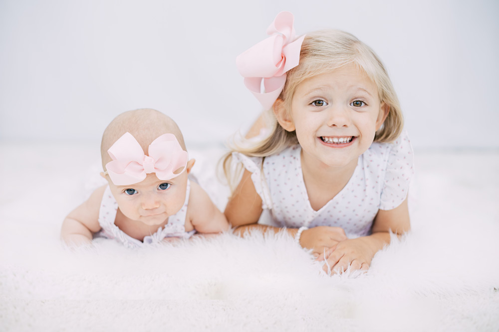 Molly_Mcnatt_3month_-043
