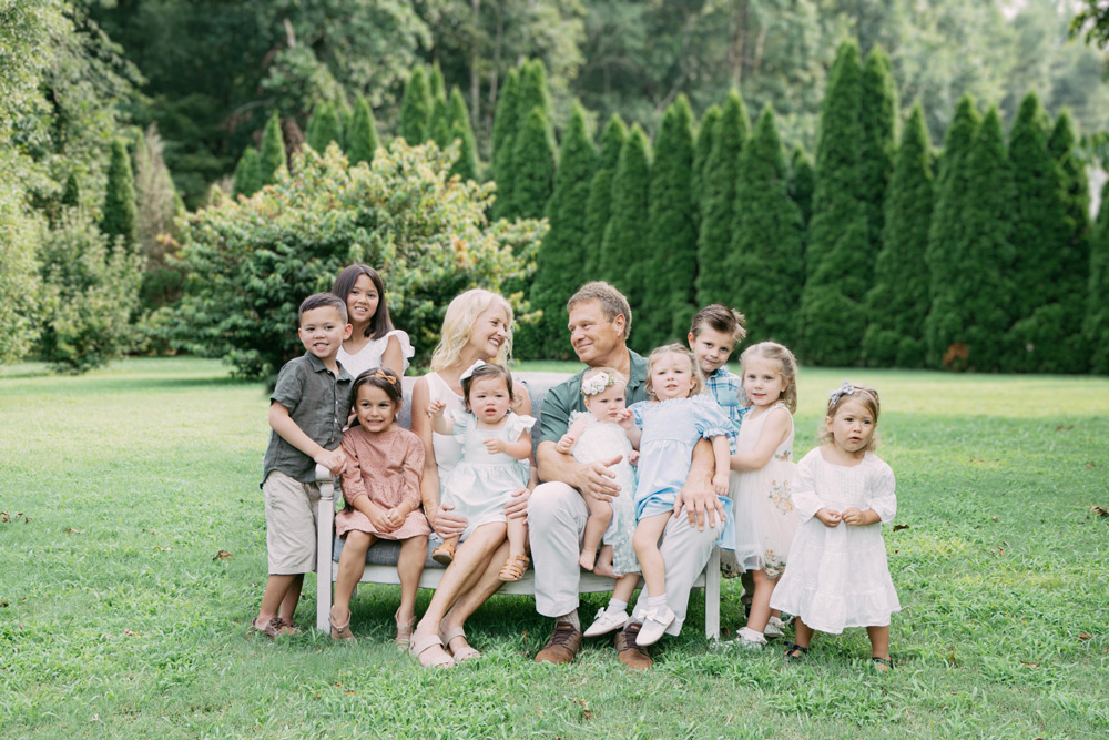 Reimold_Family_Summer_2023-020