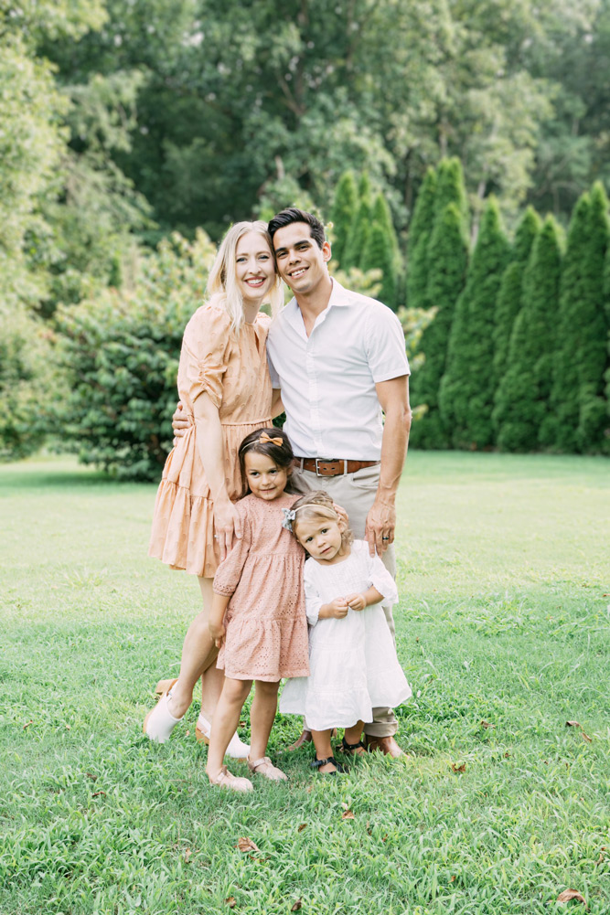 Reimold_Family_Summer_2023-031