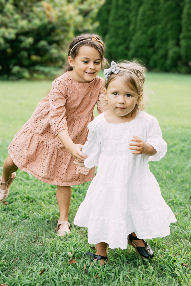 Reimold_Family_Summer_2023-035