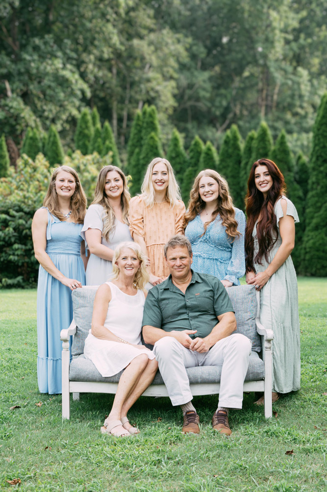 Reimold_Family_Summer_2023-053