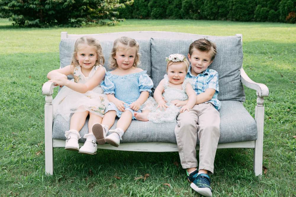 Reimold_Family_Summer_2023-057