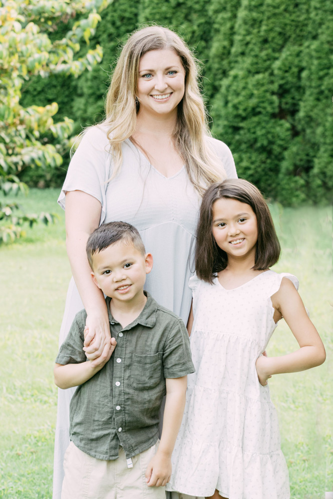 Reimold_Family_Summer_2023-058