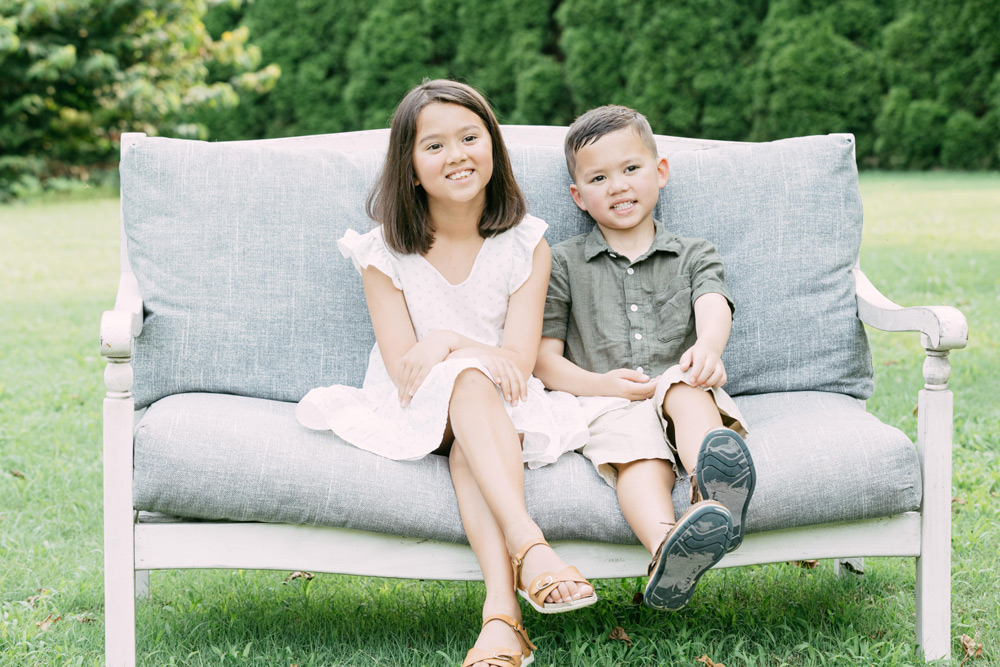 Reimold_Family_Summer_2023-062