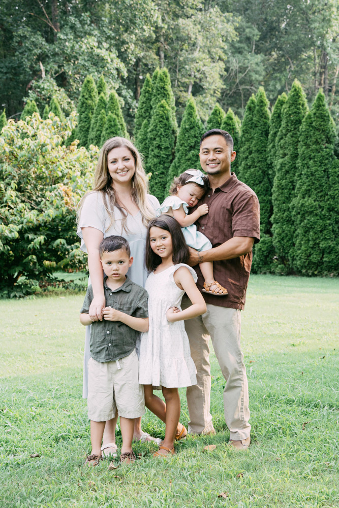 Reimold_Family_Summer_2023-063
