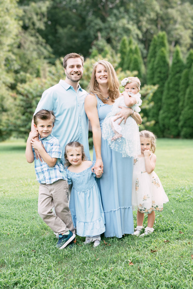 Riemold_Family_Summer_2023053