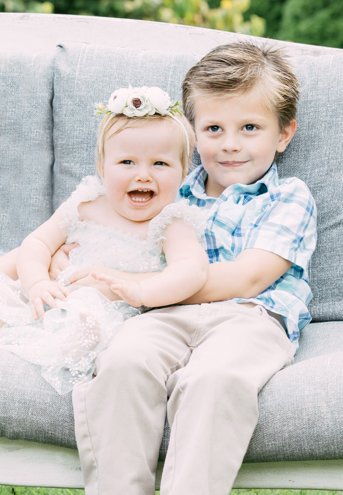 Riemold_Family_Summer_2023055