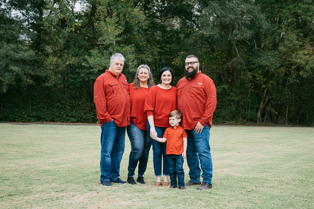 Wilson_Family_2023_001