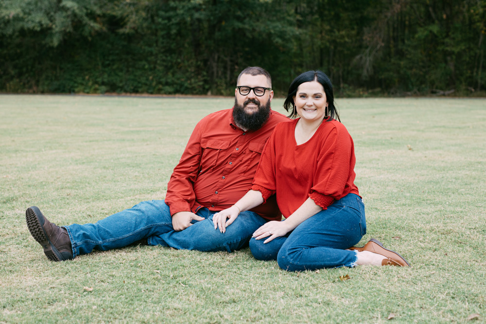 Wilson_Family_2023_008