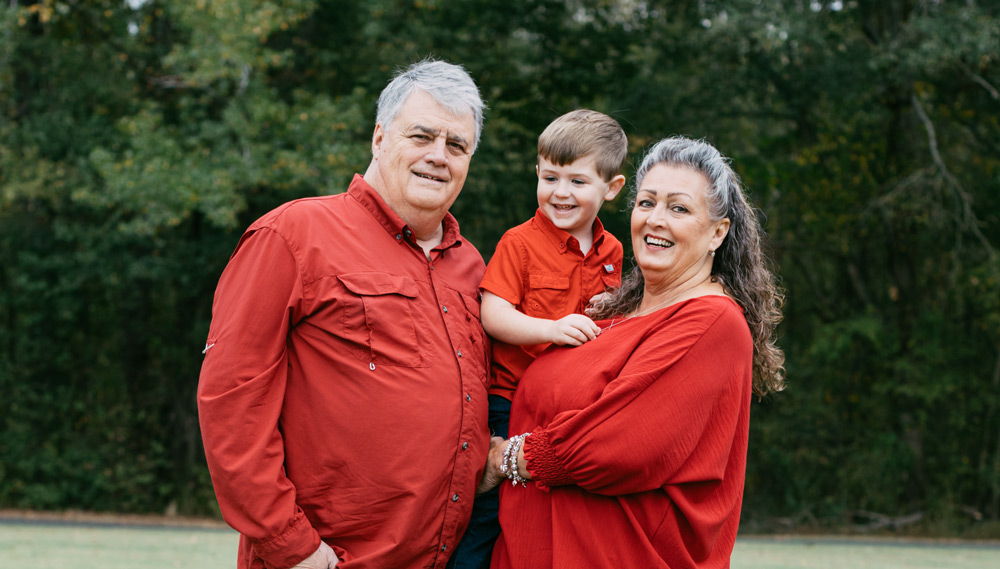 Wilson_Family_2023_010