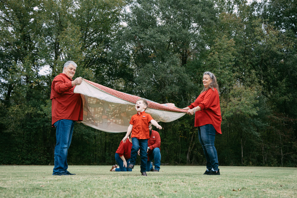 Wilson_Family_2023_014