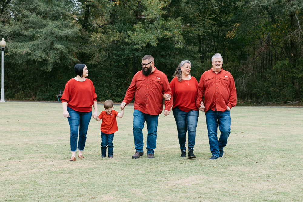 Wilson_Family_2023_033