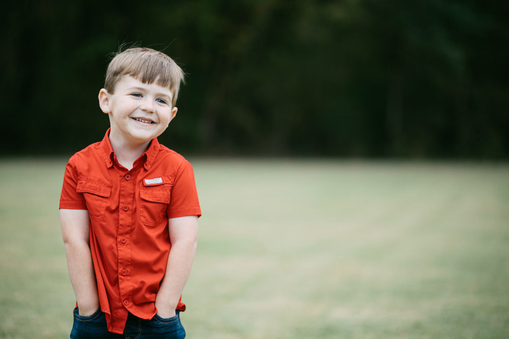 Wilson_Family_2023_038
