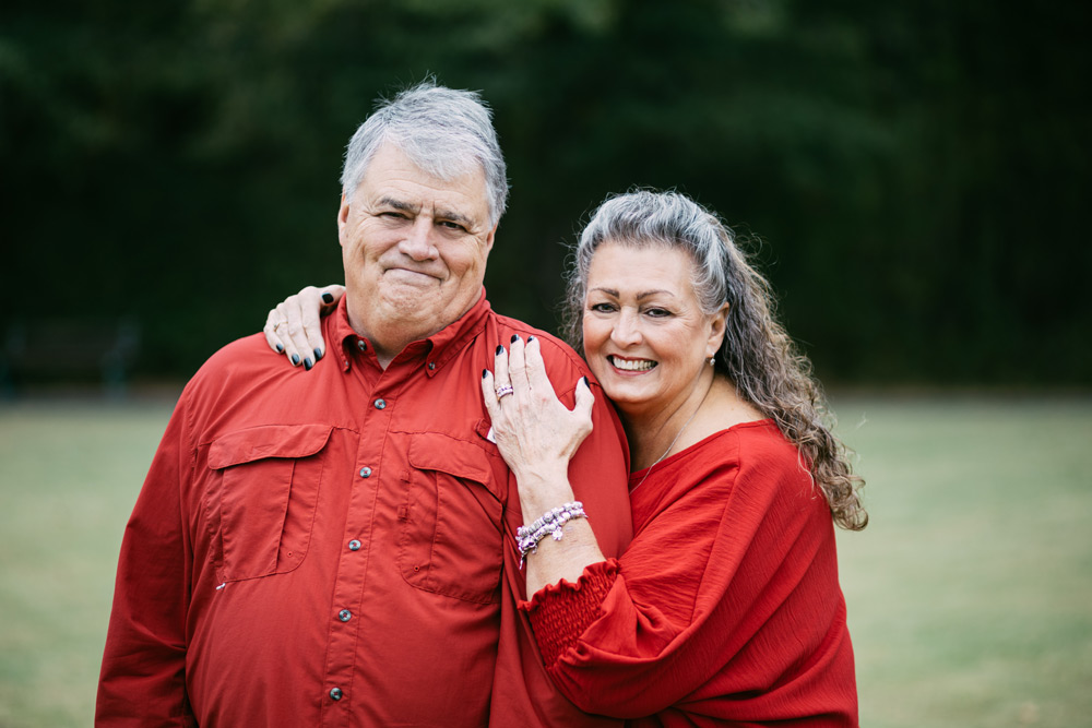 Wilson_Family_2023_046
