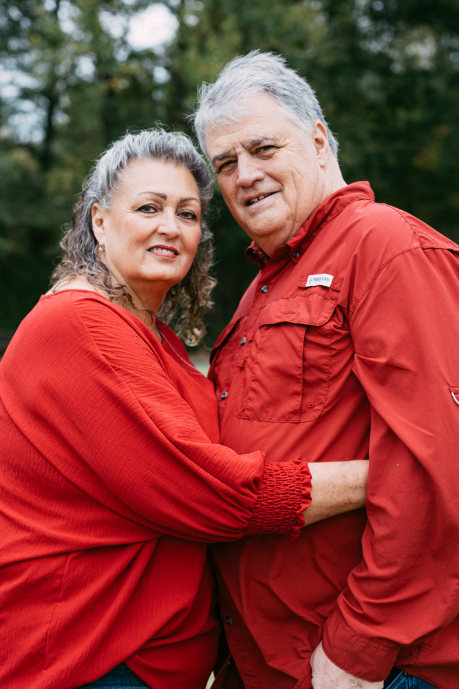 Wilson_Family_2023_048