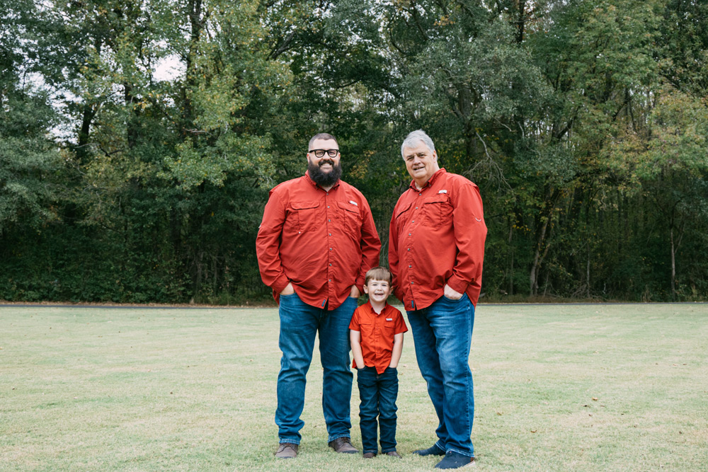 Wilson_Family_2023_050