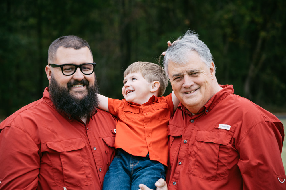 Wilson_Family_2023_053