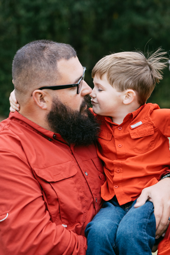 Wilson_Family_2023_055