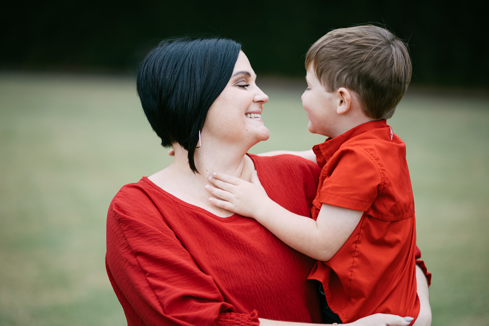 Wilson_Family_2023_065