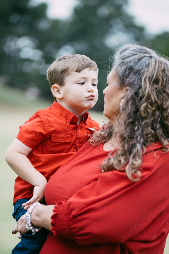 Wilson_Family_2023_071