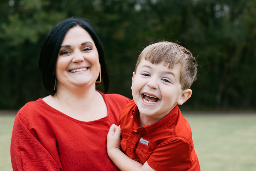 Wilson_Family_2023_078