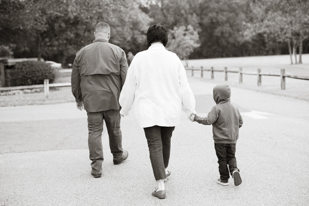 Wilson_Family_2023_094