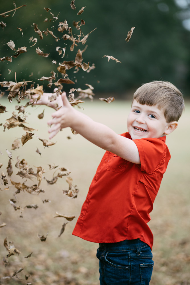 Wilson_Family_2023_096