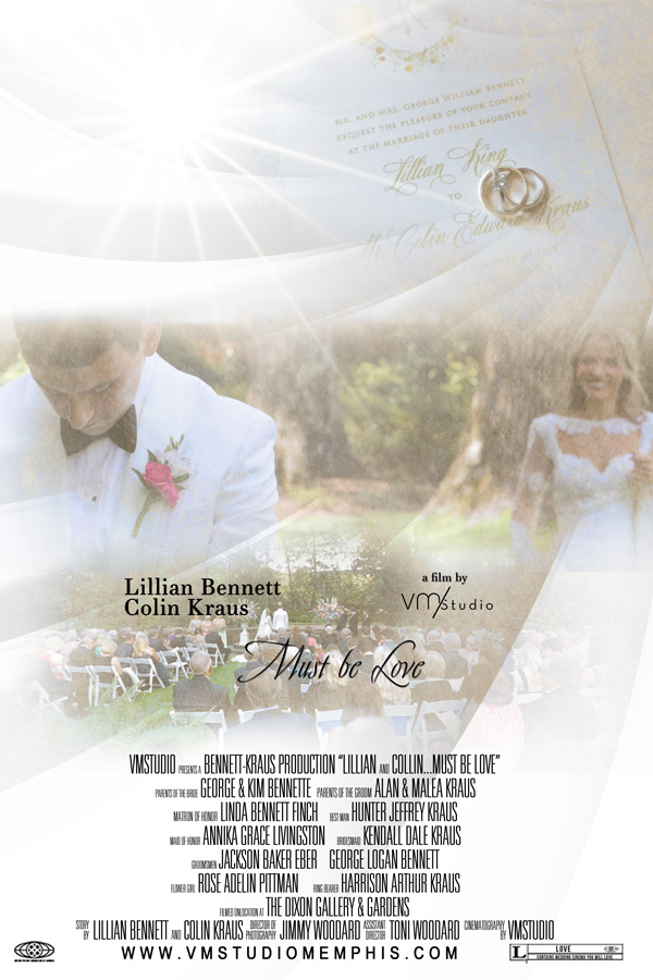 Lillian-Colin_Movie_Poster Alex & Andrew Movie Poster