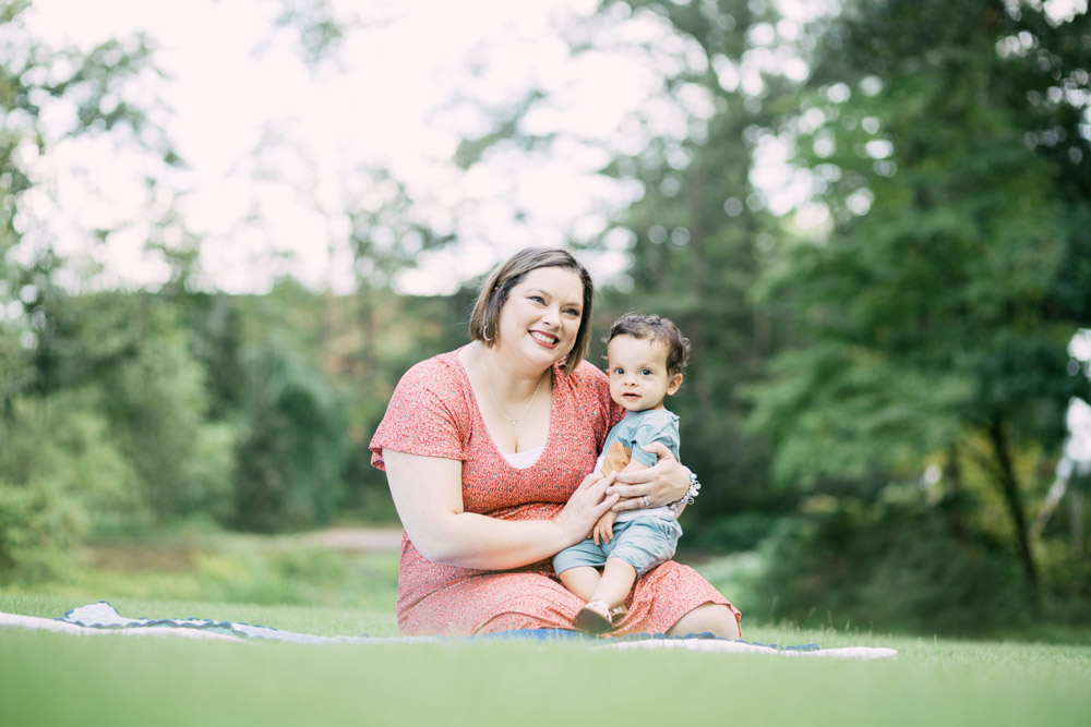 Baird_Family_2023_web012