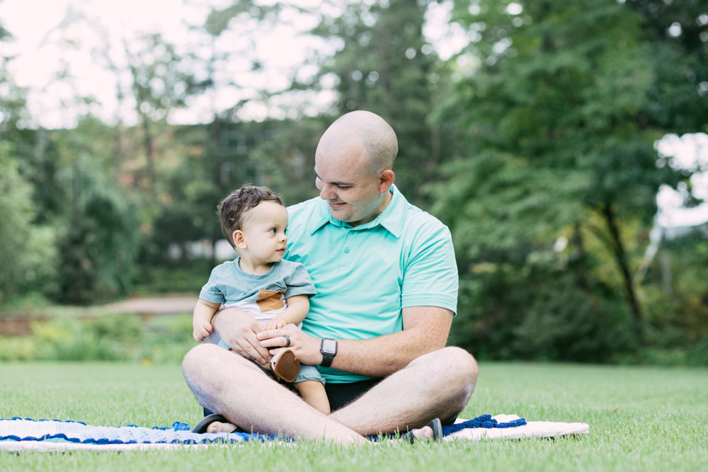 Baird_Family_2023_web016