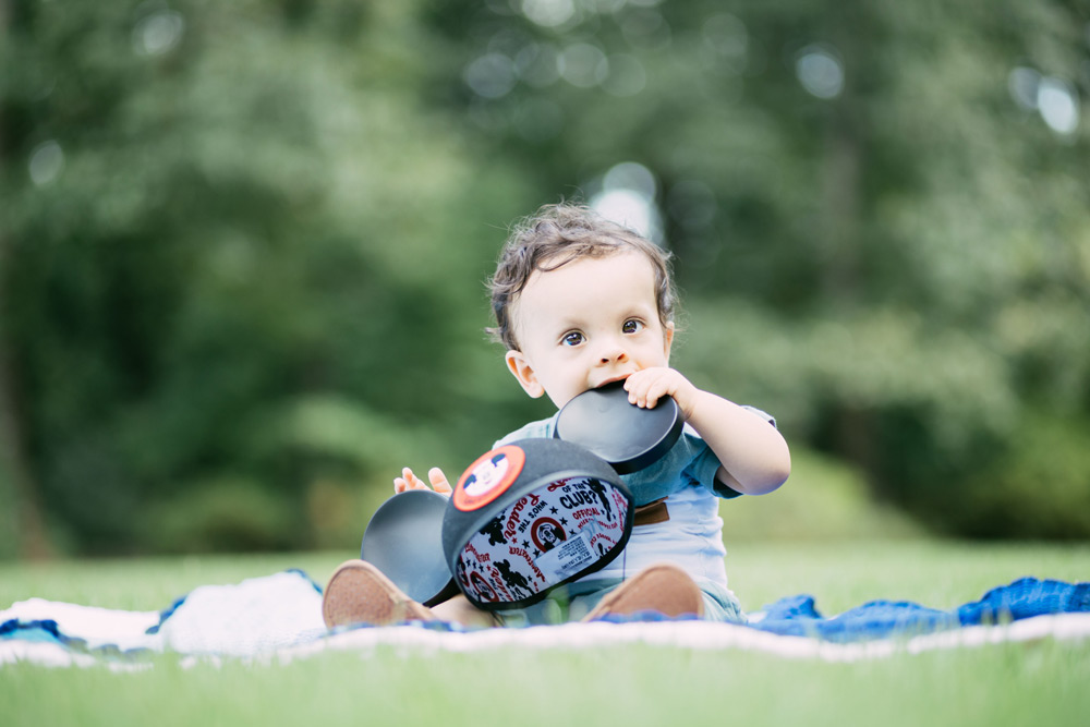 Baird_Family_2023_web024