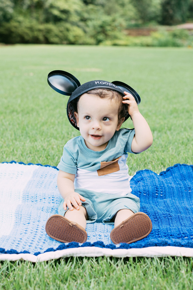 Baird_Family_2023_web026 Memphis Family Photography | The Baird Family Session