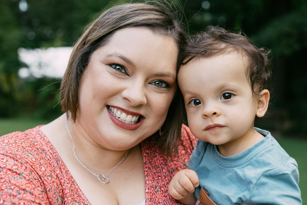 Baird_Family_2023_web036